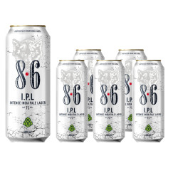SixPack Cerveja Lambic Schaarbeekse Kriek Boon Edição Limitada safra 2019 6  garrafas 375ml