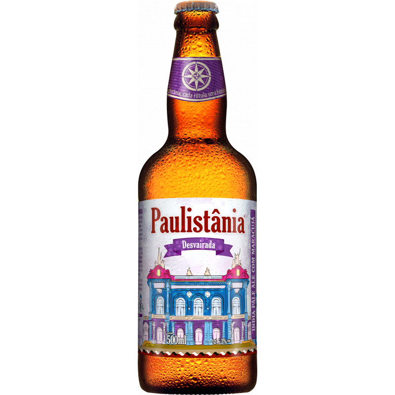 Cervejas Super Ranqueadas no Rate Beer @ Confraria Paulist…