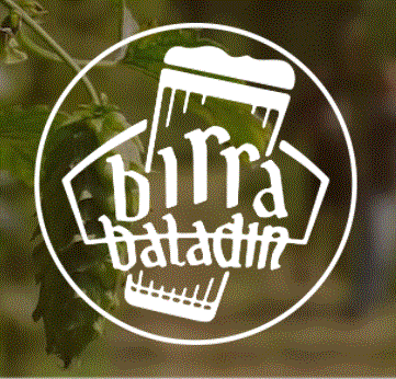 Birra Baladin, empresa fabricante da cerveja natalina Leon